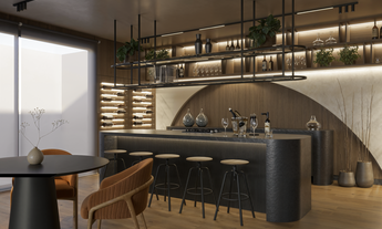 Imagem 16: Apartamento à venda em João Pessoa, Jardim Oceania, com 3 quartos, 90,05m²