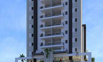 Imagem: 2 dormitórios, 1 suítes, 2 banheiro, 1