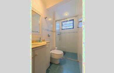 Imagem 14: 4 dormitórios na Rua Canário