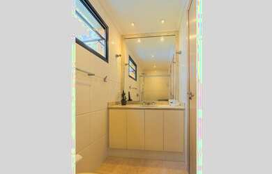 Imagem 11: 4 dormitórios na Rua Canário