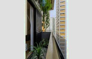 Imagem 9: 4 dormitórios na Rua Canário