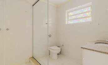 Imagem 2: JBGA 715 Apto 612511042-26