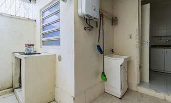 Imagem 7: JBGA 715 Apto 612511042-26