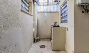 Imagem 6: JBGA 715 Apto 612511042-26