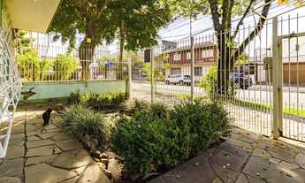 Imagem 5: JBGA 715 Apto 612511042-26