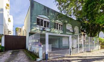 Imagem 4: JBGA 715 Apto 612511042-26