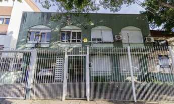 Imagem 3: JBGA 715 Apto 612511042-26