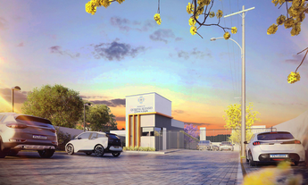 Imagem: 2 dormitórios na Rua Guilherme Garijo