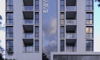 Imagem: Easy - Apartamento à venda no bairro Vila