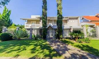 Imagem: MRMDO 106 Casa 612481002-115 - Casa à venda