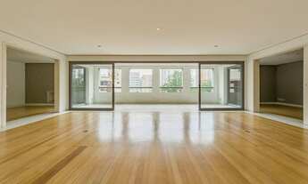 Imagem: Apartamento à venda no bairro Vila Andrade