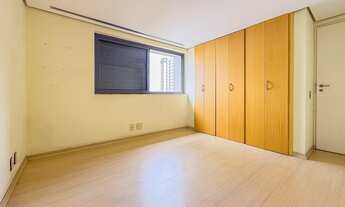 Imagem 7: Apartamento à venda em São Paulo, Vila Andrade, com 4 quartos, 277m²