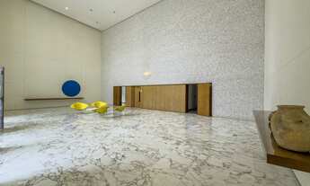 Imagem 6: Apartamento à venda em São Paulo, Vila Andrade, com 4 quartos, 277m²