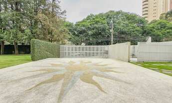 Imagem 4: Apartamento à venda em São Paulo, Vila Andrade, com 4 quartos, 277m²