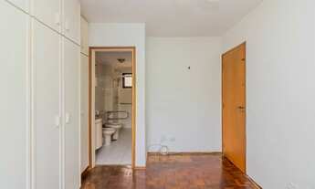 Imagem 5: Apartamento à venda no bairro Vila Mariana - São Paulo/SP