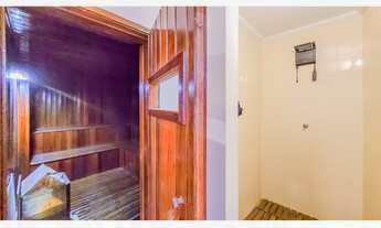 Imagem 2: Apartamento à venda no bairro Vila Mariana - São Paulo/SP