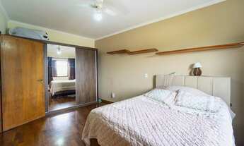 Imagem 4: 4 dormitórios na Rua Augusto Lima