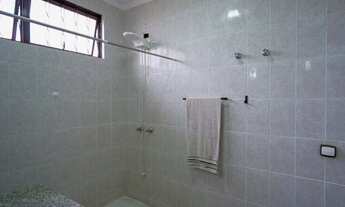 Imagem 6: Casa à venda em Jundiaí, Jardim América, com 4 quartos, 277m²