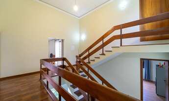 Imagem 7: 4 dormitórios na Rua Augusto Lima