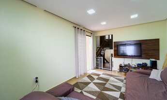 Imagem 2: 4 dormitórios na Rua Augusto Lima