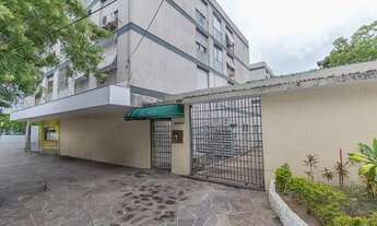 Imagem: VIDCJGPDL 34 Apto 612511054-15 - Apartamento