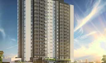 Imagem: Apartamento Cobertura Duplex