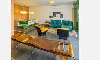 Imagem 4: Excelente oportunidade! Apartamento de luxo à venda em São Paulo-SP, Brooklin Paulista. 3