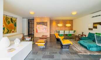 Imagem: Excelente oportunidade! Apartamento de luxo