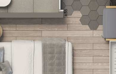 Imagem 14: APARTAMENTO RESIDENCIAL em São Paulo - SP, Brooklin Paulista