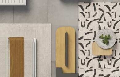 Imagem 15: APARTAMENTO RESIDENCIAL em São Paulo - SP, Brooklin Paulista