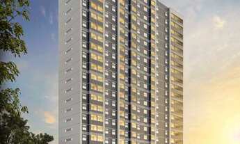 Imagem: Studio à venda em São Paulo, Brooklin