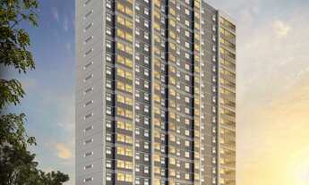 Imagem: Apartamento à venda no bairro Brooklin