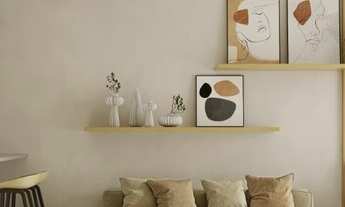 Imagem 2: Studio à venda em Rio de Janeiro, Ipanema, com 1 quarto, 45,15m²