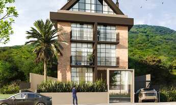 Imagem: Germany Residence - Apartamento à venda