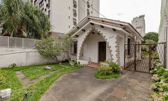 Imagem: MDGD 1049 Lote 610291021-153 - Terreno à