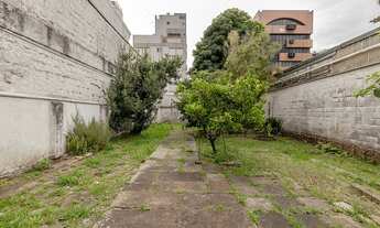 Imagem 2: MDGD 1049 Lote 610291021-153 - MDGD 1049 Lote 610291021-153