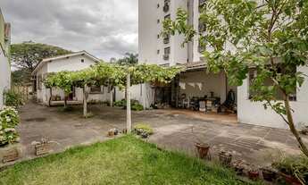 Imagem 7: Terreno à venda em Porto Alegre, Menino Deus, 562m²