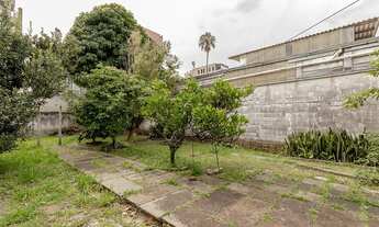 Imagem 6: MDGD 1049 Lote 610291021-153 - MDGD 1049 Lote 610291021-153