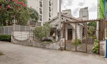 Imagem 5: MDGD 1049 Lote 610291021-153 - MDGD 1049 Lote 610291021-153