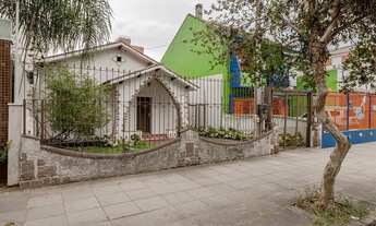 Imagem 4: Terreno à venda em Porto Alegre, Menino Deus, 562m²