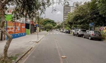 Imagem 3: MDGD 1049 Lote 610291021-153 - MDGD 1049 Lote 610291021-153