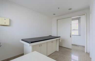 Imagem 12: JPP 1326 Sala 601971018-1200