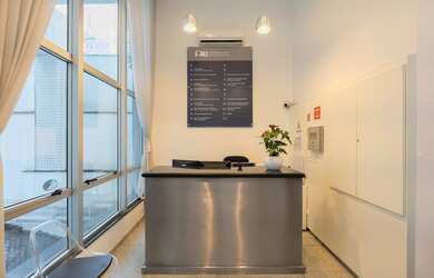 Imagem 10: JPP 1326 Sala 601971018-1200