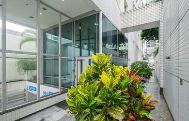 Imagem 13: JPP 1326 Sala 601971018-1200