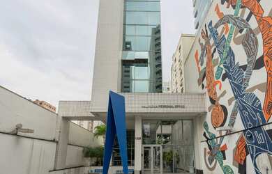 Imagem 14: JPP 1326 Sala 601971018-1200