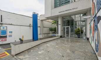 Imagem 15: JPP 1326 Sala 601971018-1200