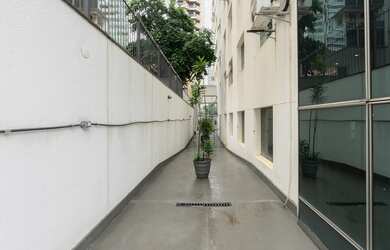 Imagem 16: JPP 1326 Sala 601971018-1200