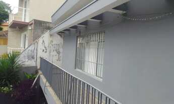 Imagem 2: CPD 115 tuah633_2-3415584 - Casa à venda no bairro Cipava - Osasco/SP