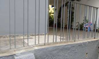 Imagem 3: CPD 115 tuah633_2-3415584 - Casa à venda no bairro Cipava - Osasco/SP