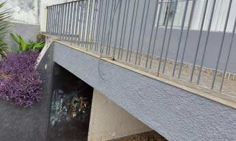 Imagem 4: CPD 115 tuah633_2-3415584 - Casa à venda no bairro Cipava - Osasco/SP